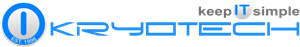 Kryotech Shop