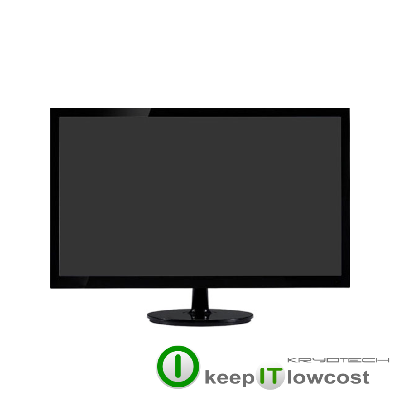 Monitor KIL 24"