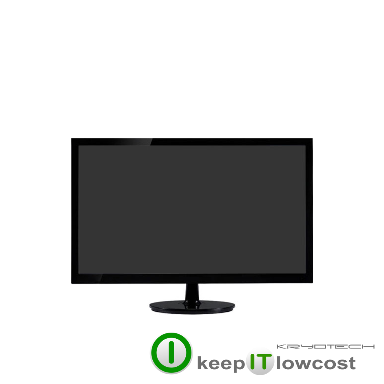 Monitor KIL 22"