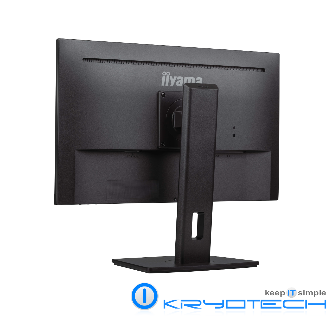 IIYAMA XUB2493HSU-B6