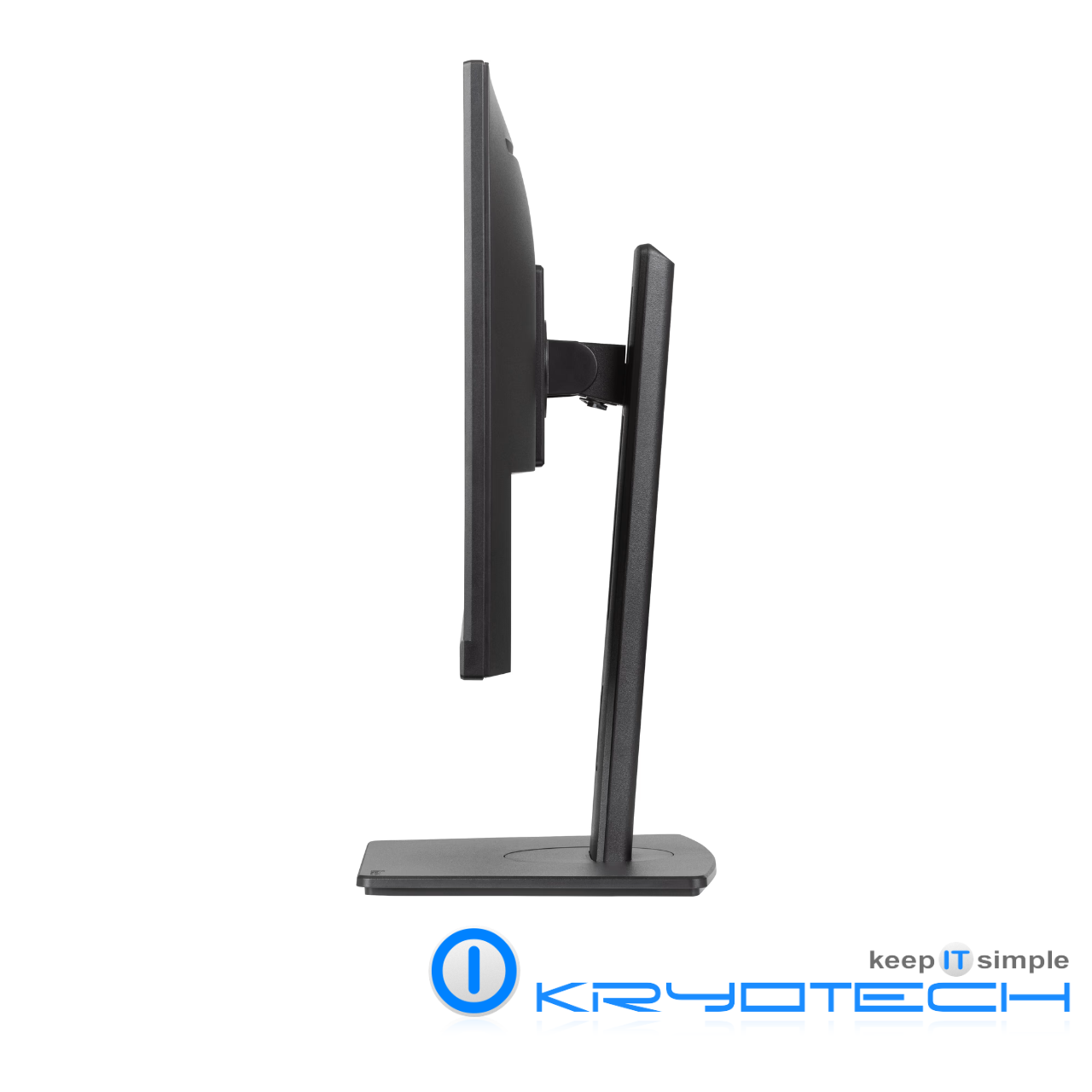 IIYAMA XUB2493HSU-B6