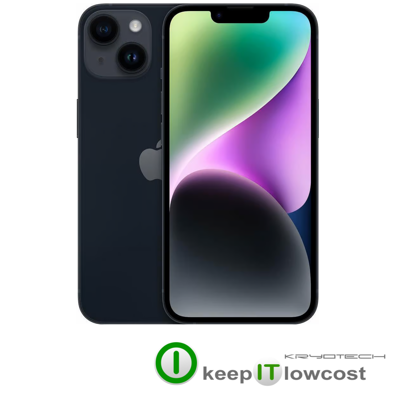 Apple iPhone 14