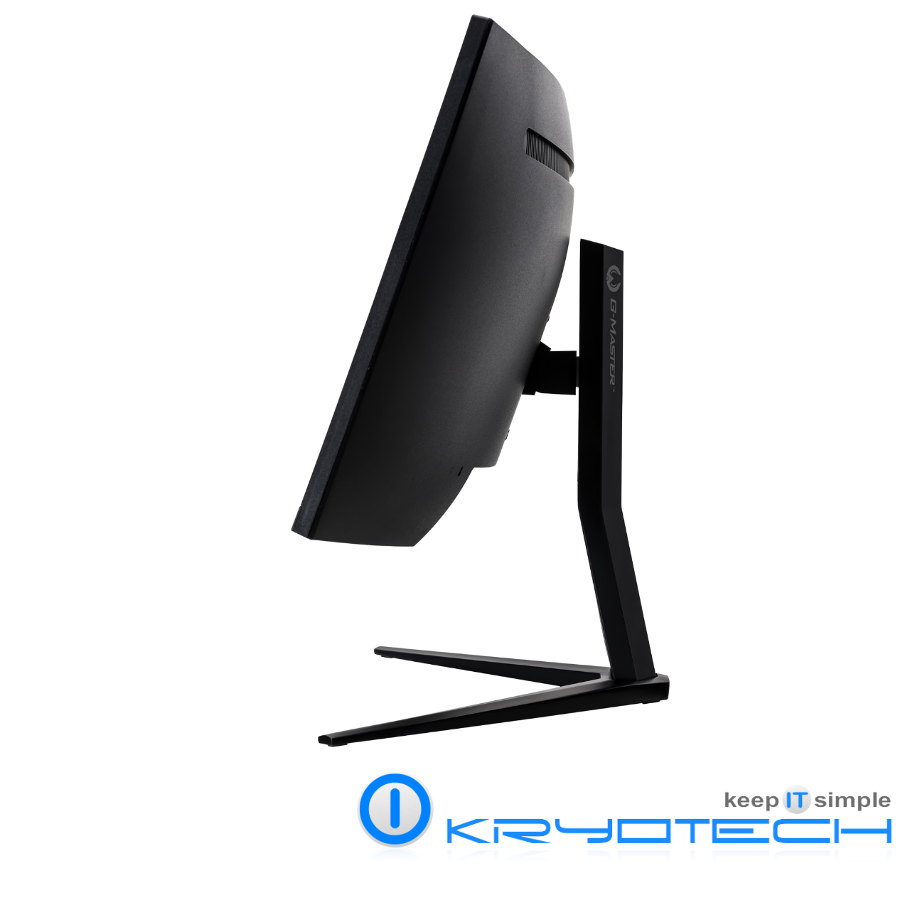 IIYAMA G-MASTER GCB3480WQSU-B1