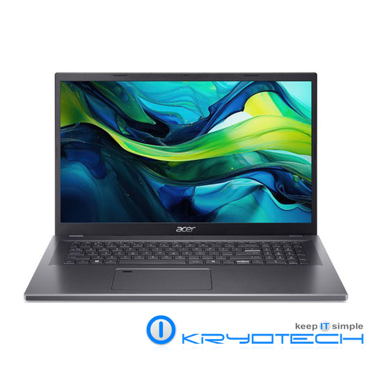 ACER Aspire 17 A17-51M-522K