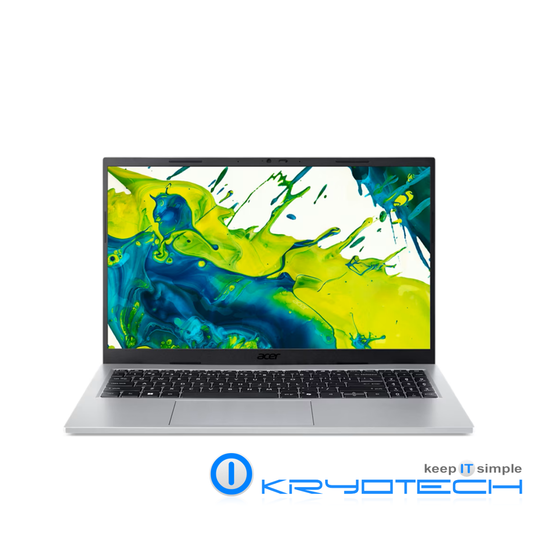 Acer Aspire GO NX.JRREH.00A