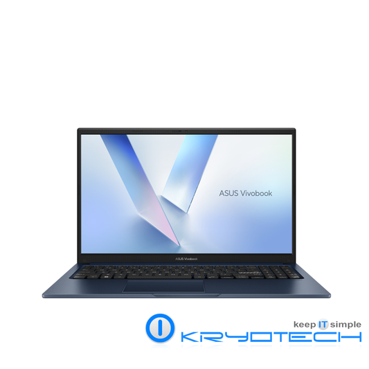 Asus Vivobook 15 X1504VA-BQ5403W