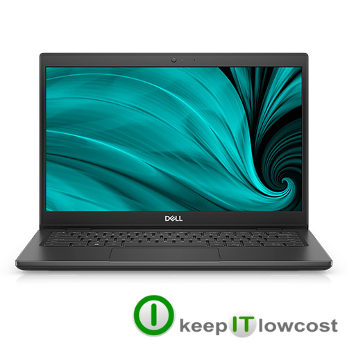 Dell Latitude 3420