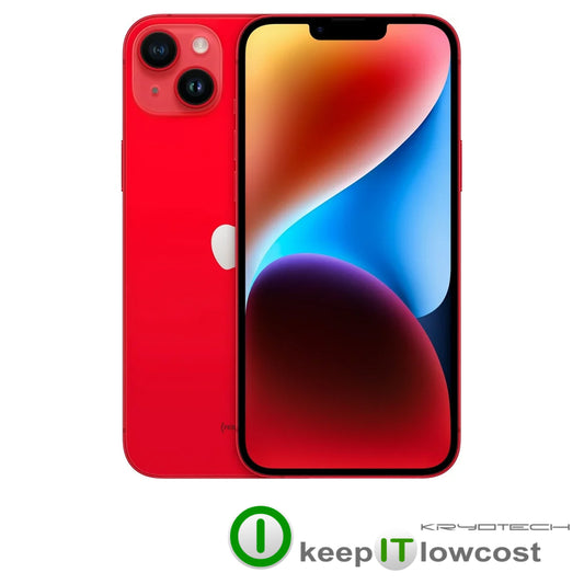 Apple iPhone 14 