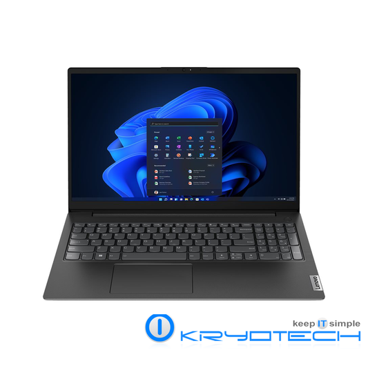 LENOVO 83GW0081MB V15 G5 IRL