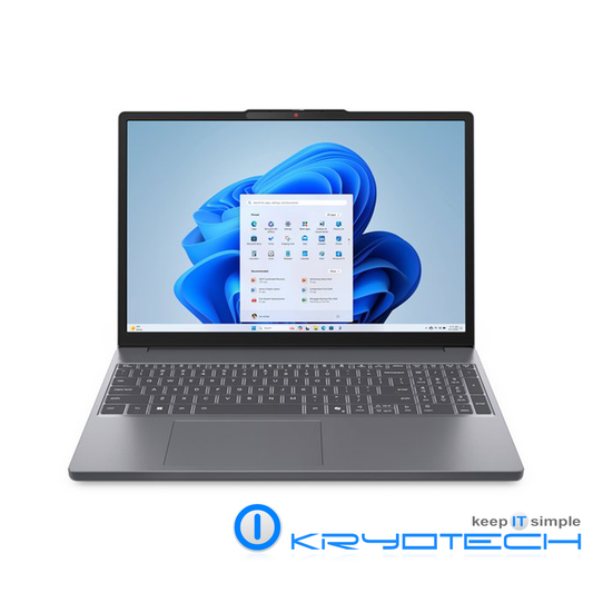 LENOVO 83K100S6MB IP SLIM 3