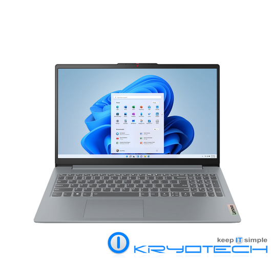 LENOVO IdeaPad slim3 83ER003FMB