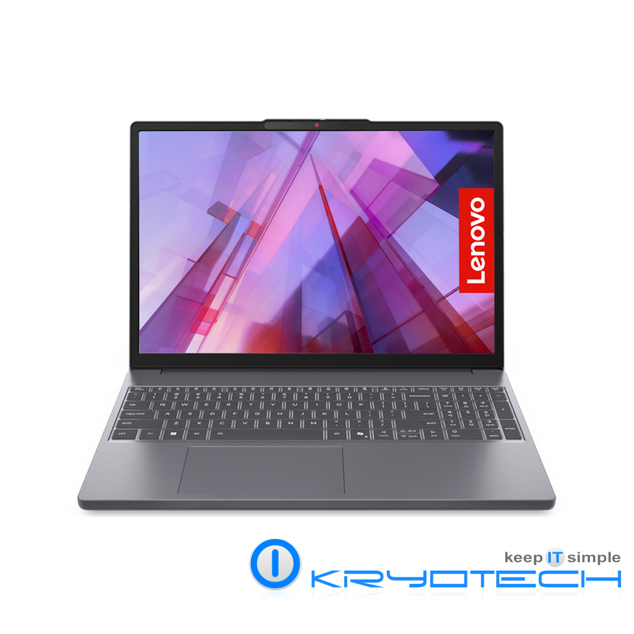 LENOVO 83K700H1MB