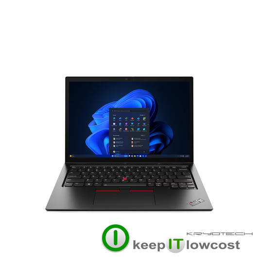 Lenovo ThinkPad L13 Yoga Gen 2 TOUCH