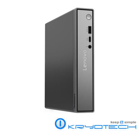 Lenovo ThinkCentre neo 50q Gen 5 13B9