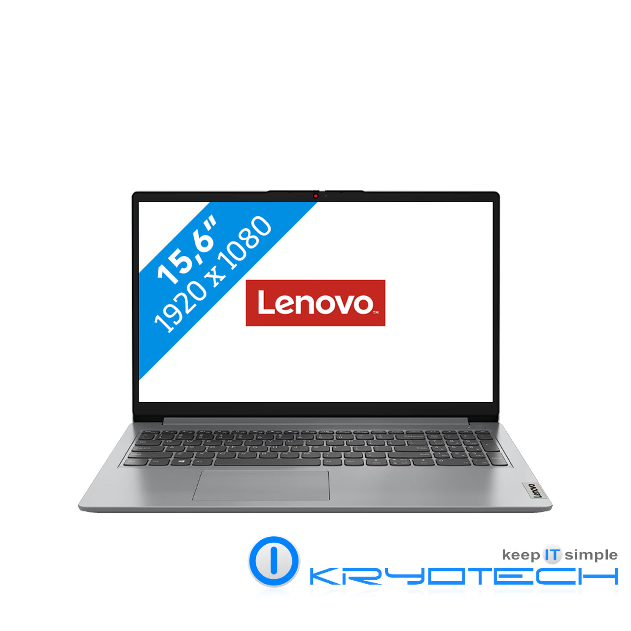 LENOVO IDEAPAD1 15ALC7 82R400YGMB