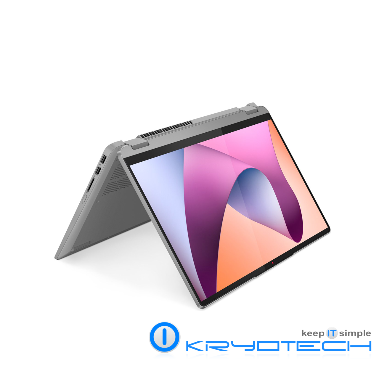 LENOVO 82XX00KPMB IdeaPad Flex 5 touch