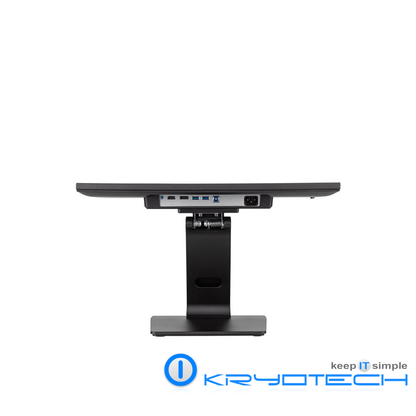 iiyama ProLite T2252MSC-B2